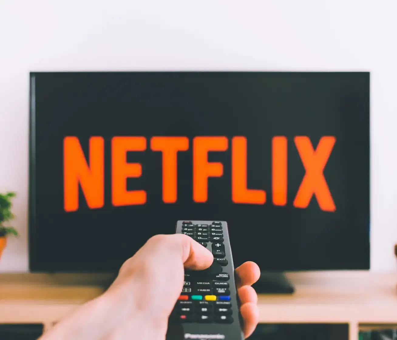 Got a new debit card? How to update payment information  on Netflix